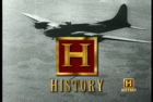 A&E History