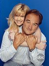 According To Jim