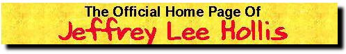 JLH Home Page Banner