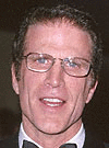Becker