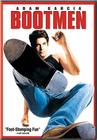 Bootmen
