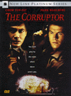 The Corruptor