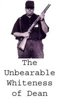 Dean Poster