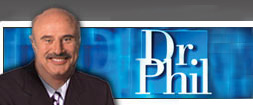 Dr. Phil
