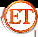 Entertainment Tonight 25th Anniversary