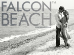 Falcon Beach