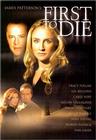 1st To Die
