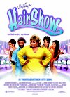 Hair Show