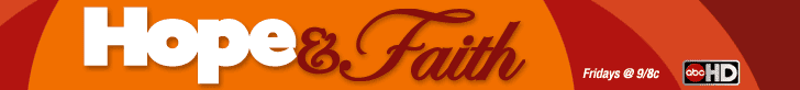 Hope & Faith