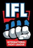 IFL
