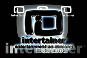 Intertainer