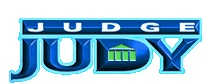 Judge Judy