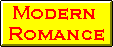 Modern Romance Promo Script