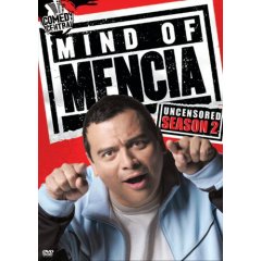 Mind