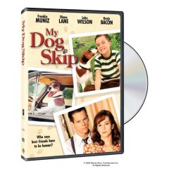 My Dog Skip