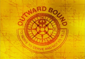 Outward Bound