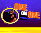 One on One