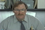 Office Space/20 Dates