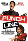 Punch Line