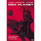 Red Planet