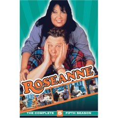 Roseanne