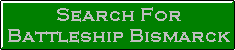 Search For Battleship Bismarck Promo Script