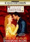 Shakespeare in Love
