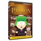 South Park: The Passion