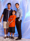 Two and a Half Men